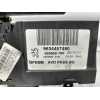 Recambio de motor elevalunas delantero derecho para peugeot 307 (s1) xt referencia OEM IAM 9634457480 BROSE 