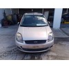 ford fiesta (cbk) del año 2006