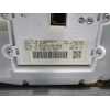 Recambio de cuadro instrumentos para peugeot 2008 (--.2013) active referencia OEM IAM   