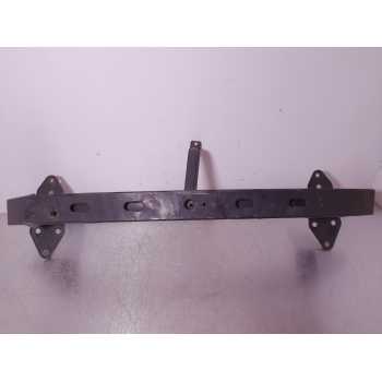Recambio de refuerzo paragolpes delantero para fiat panda (169) 1.2 cat referencia OEM IAM   