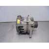 Recambio de alternador para hyundai i40 cw klass blue referencia OEM IAM 373002A800 VALEO 