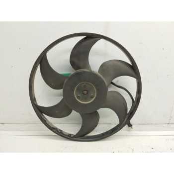 ELECTROVENTILADOR A1685000193 