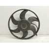 Recambio de electroventilador para mercedes-benz clase a (w168) 160 (168.033) referencia OEM IAM A1685000193  