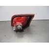 Recambio de piloto porton trasero izquierdo para audi a3 (8p) 2.0 tdi referencia OEM IAM 8P4945093B  