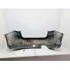 Recambio de paragolpes trasero para seat altea xl (5p5) reference ecomotive referencia OEM IAM 5P8807421  