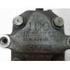 Recambio de bomba direccion para skoda octavia berlina (1u2) 1.9 tdi glx referencia OEM IAM 1J0422154A  