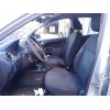 ford fiesta (cbk) del año 2006