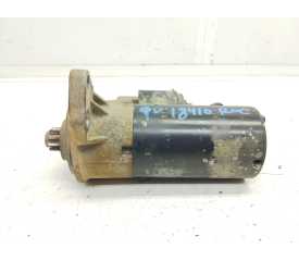 Recambio de motores de arranque para seat ibiza (6k1) select referencia OEM IAM   