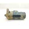 Recambio de motores de arranque para seat ibiza (6k1) select referencia OEM IAM   