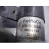 Recambio de tubos aire acondicionado para ford fiesta (cb1) 1.6 tdci cat referencia OEM IAM 8V5119D848AC  