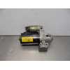 Recambio de motores de arranque para bmw serie 1 berlina (e81/e87) 2.0 16v referencia OEM IAM 0001148010 BOSCH 