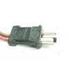 Recambio de electroventilador para mercedes-benz clase a (w168) 160 (168.033) referencia OEM IAM A1685000193  