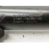 Recambio de amortiguador trasero izquierdo para ford fiesta (ccn) ambiente referencia OEM IAM C18C18080MC FOMOCO 