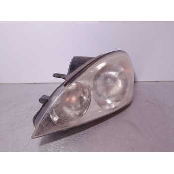 FARO IZQUIERDO 921011H0XX 