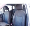ford fiesta (cbk) del año 2006