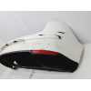 Recambio de paragolpes trasero para seat altea xl (5p5) reference ecomotive referencia OEM IAM 5P8807421  