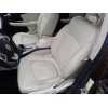 Recambio de asiento delantero izquierdo para fiat freemont (345) urban referencia OEM IAM   