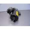 Recambio de motores de arranque para bmw serie 1 berlina (e81/e87) 2.0 16v referencia OEM IAM 0001148010 BOSCH 