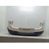 Recambio de paragolpes trasero para volkswagen tiguan (5n2) advance bluemotion referencia OEM IAM   