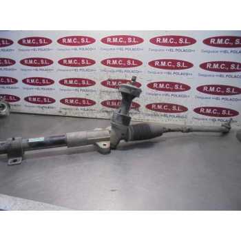 CREMALLERA DIRECCION 56500A4005 