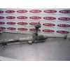 Recambio de cremallera direccion para kia carens ( ) basic referencia OEM IAM 56500A4005  
