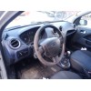 ford fiesta (cbk) del año 2006
