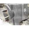 Recambio de faro izquierdo para kia cee´d active referencia OEM IAM 921011H0XX  