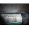 Recambio de cremallera direccion para kia carens ( ) basic referencia OEM IAM 56500A4005  