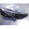 Recambio de faro izquierdo para toyota corolla (e15) 2.0 turbodiesel cat referencia OEM IAM  KOITO 