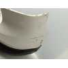 Recambio de paragolpes trasero para volkswagen tiguan (5n2) advance bluemotion referencia OEM IAM   