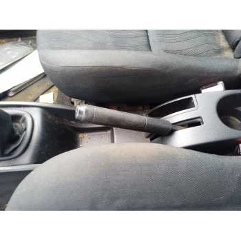 Recambio de palanca freno para peugeot 207 urban referencia OEM IAM   