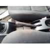 Recambio de palanca freno para peugeot 207 urban referencia OEM IAM   
