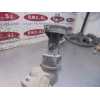 Recambio de cremallera direccion para kia carens ( ) basic referencia OEM IAM 56500A4005  