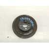 Recambio de polea cigueñal para seat altea xl (5p5) reference ecomotive referencia OEM IAM 038105243M  