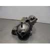 Recambio de motores de arranque para bmw serie 1 berlina (e81/e87) 2.0 16v referencia OEM IAM 0001148010 BOSCH 