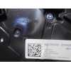Recambio de cuadro instrumentos para volkswagen t-cross advance referencia OEM IAM 2G0920740C  