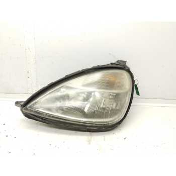 FARO IZQUIERDO 084401118L 