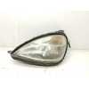 Recambio de faro izquierdo para mercedes-benz clase a (w168) 160 (168.033) referencia OEM IAM 084401118L  