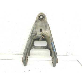 Recambio de brazo suspension inferior delantero derecho para smart fort. c referencia OEM IAM  Q0014141V002 Q0014141V002000000