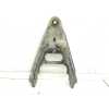 Recambio de brazo suspension inferior delantero derecho para smart fort. c referencia OEM IAM  Q0014141V002 Q0014141V002000000