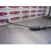 Recambio de cremallera direccion para kia carens ( ) basic referencia OEM IAM 56500A4005  