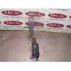 Recambio de potenciometro pedal para ford fiesta (ccn) black edition referencia OEM IAM 8V219F836AB  