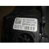 Recambio de potenciometro pedal para ford fiesta (ccn) black edition referencia OEM IAM 8V219F836AB  