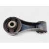 Recambio de soporte motor trasero para toyota aygo (kgb/wnb) básico referencia OEM IAM   