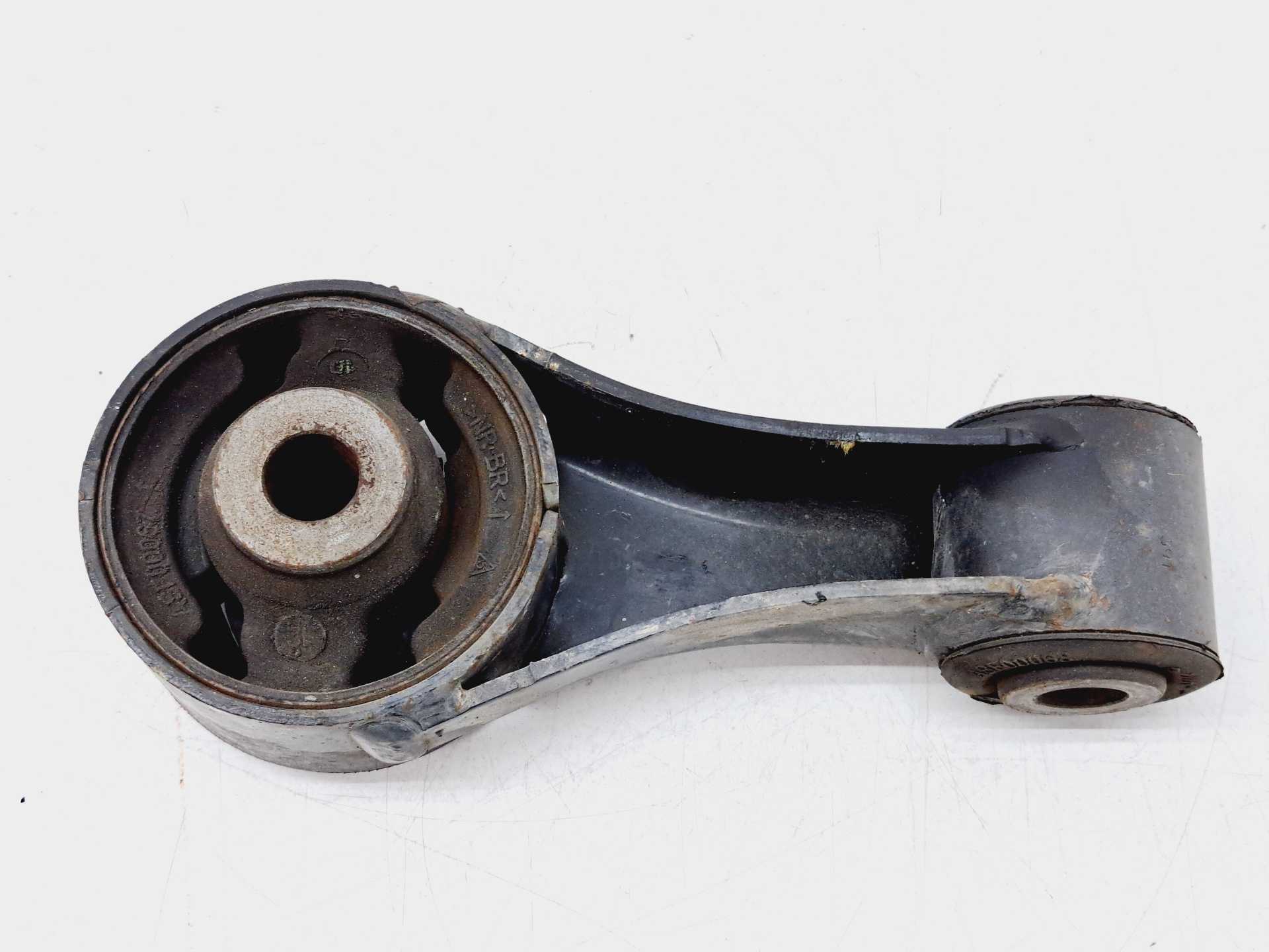 Recambio de soporte motor trasero para toyota aygo (kgb/wnb) básico referencia OEM IAM   