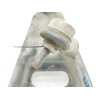 Recambio de brazo suspension inferior delantero derecho para smart fort. c referencia OEM IAM  Q0014141V002 Q0014141V002000000