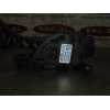 Recambio de potenciometro pedal para ford fiesta (ccn) black edition referencia OEM IAM 8V219F836AB  