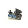 Recambio de mando elevalunas delantero derecho para toyota auris hybrid active referencia OEM IAM 192801  