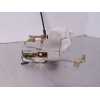 Recambio de cerradura puerta delantera derecha para mitsubishi outlander (cu0w) 2.0 2wd referencia OEM IAM   