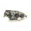 Recambio de faro izquierdo para mercedes-benz clase a (w168) 160 (168.033) referencia OEM IAM 084401118L  